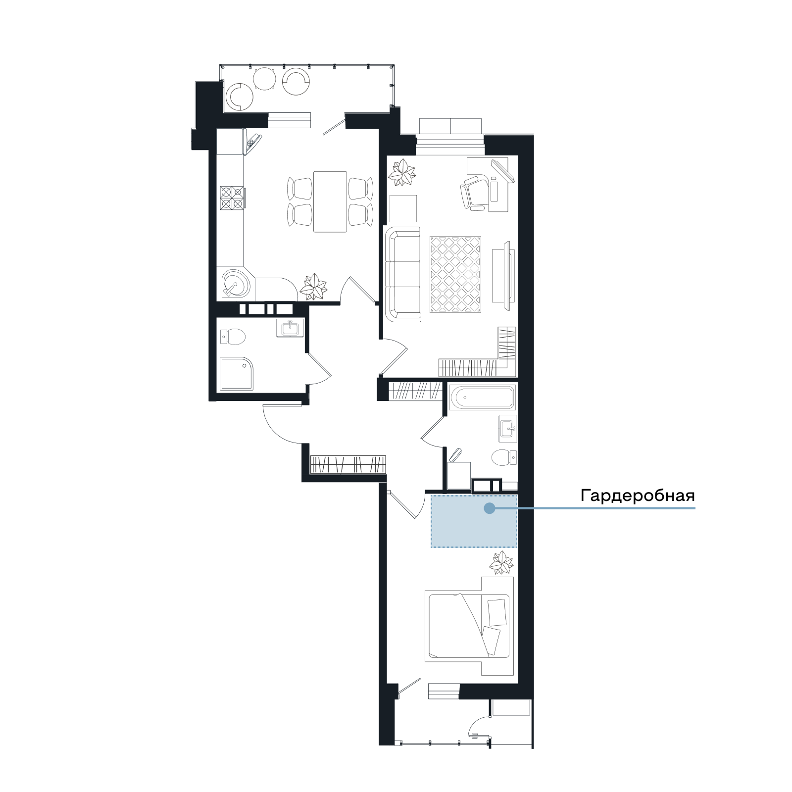 plan2