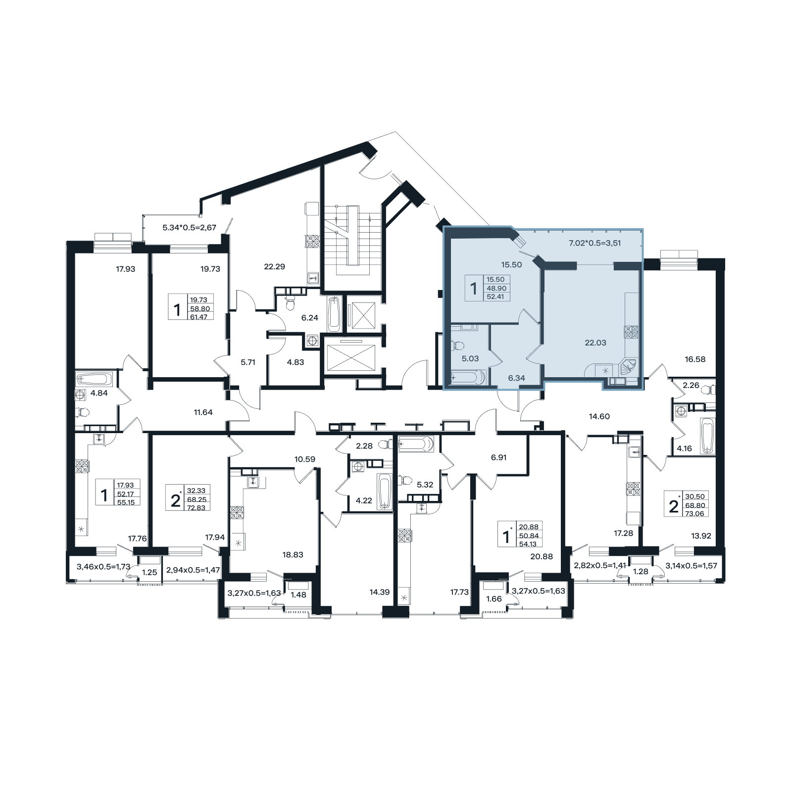 plan2