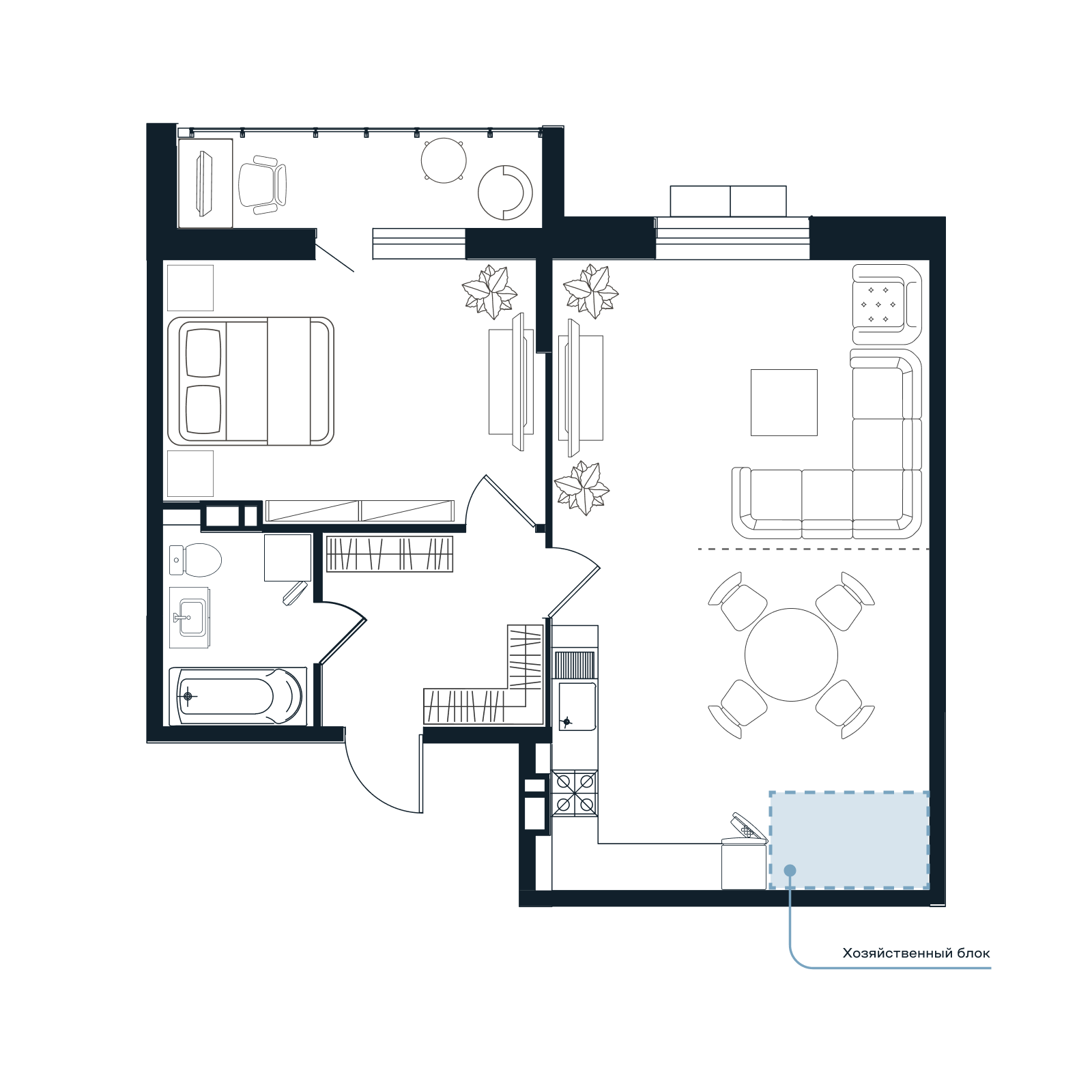 plan2
