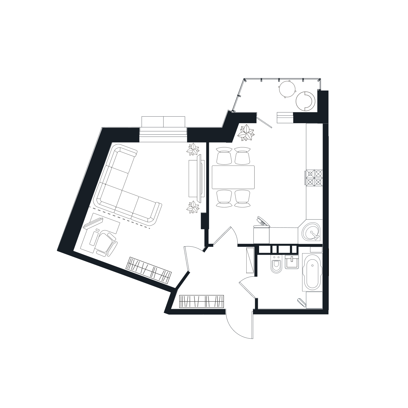 plan2