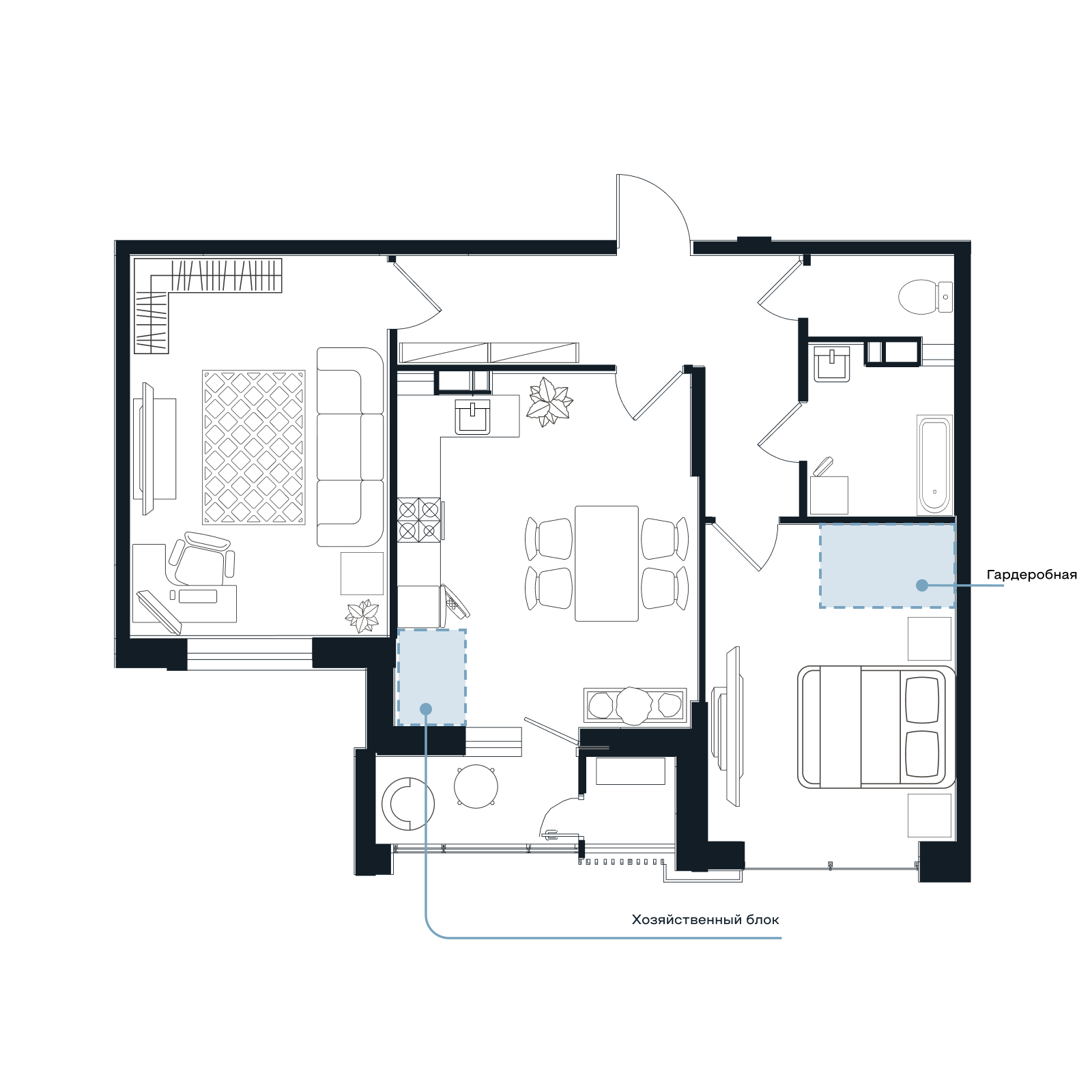 plan2
