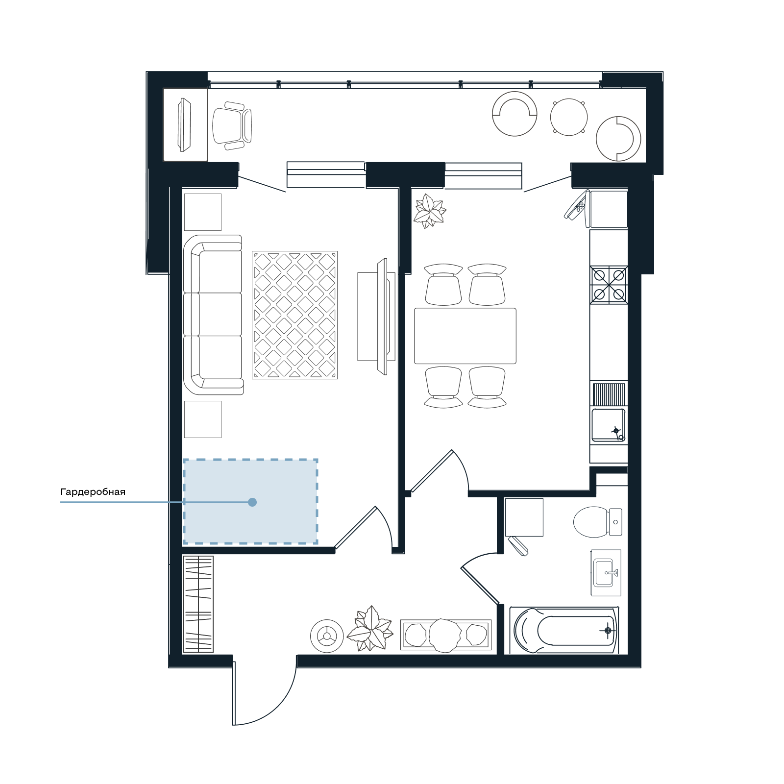 plan2