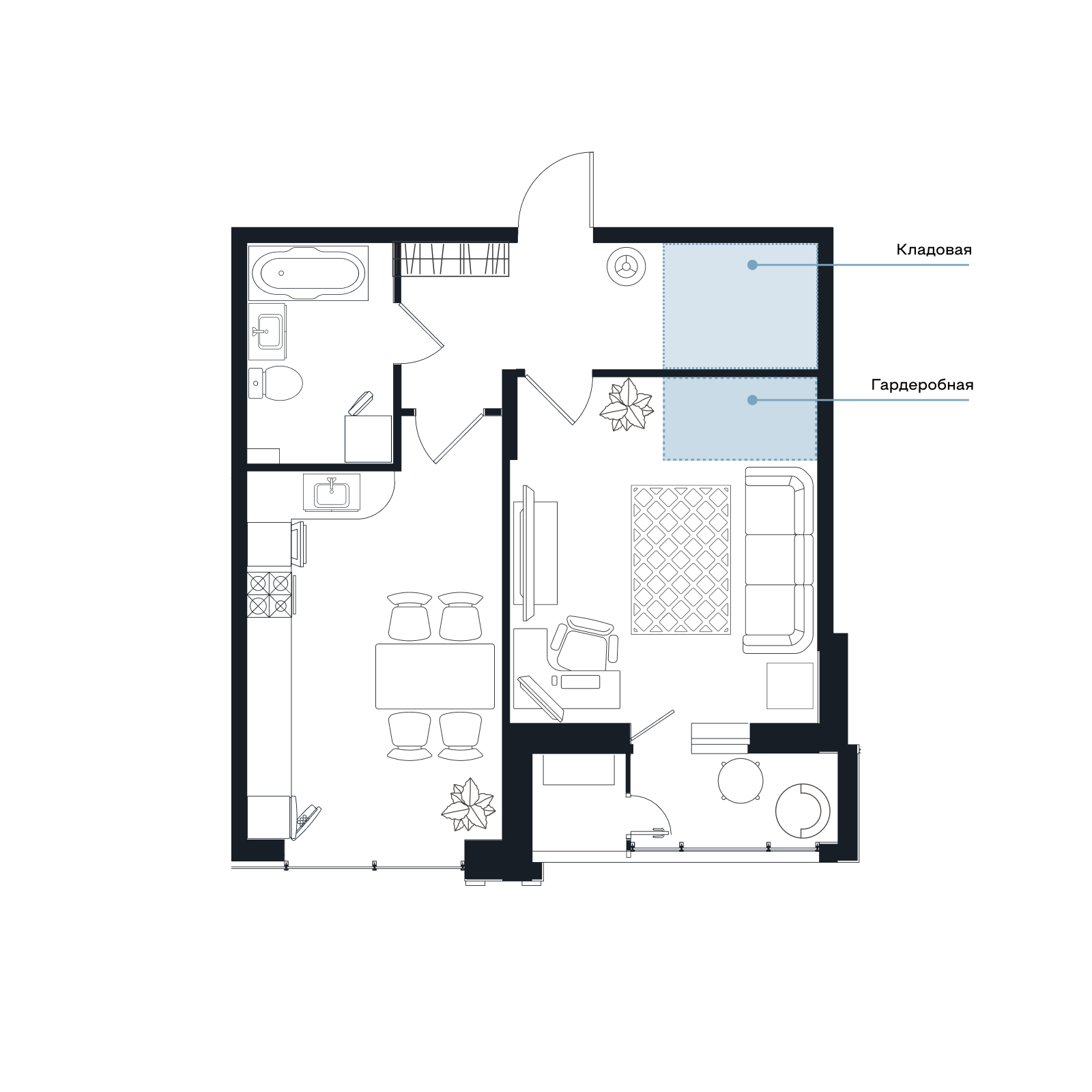 plan2