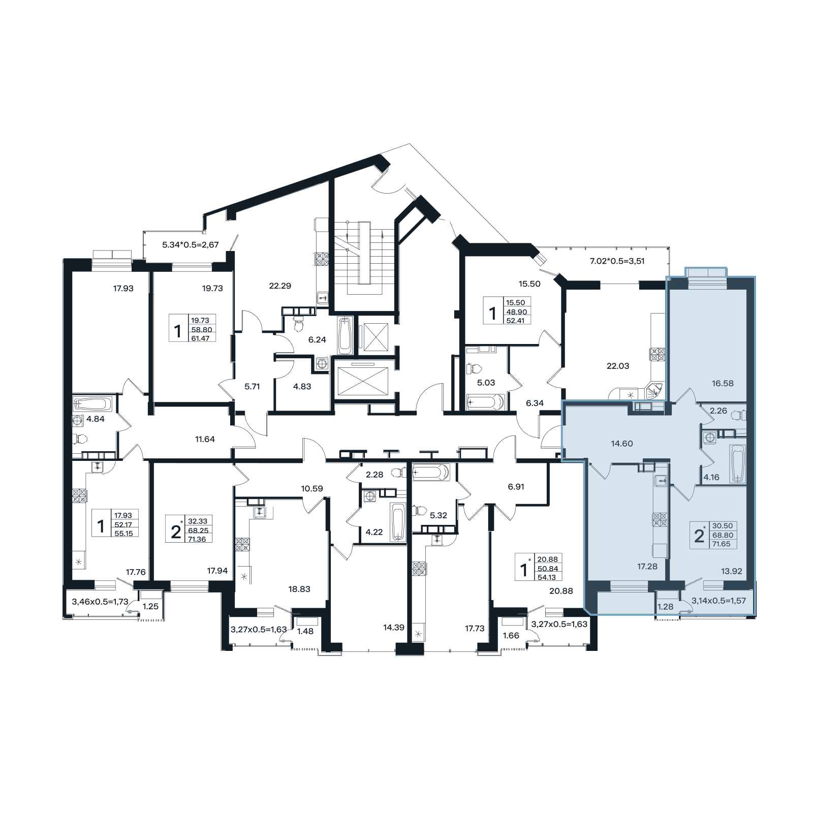 plan2