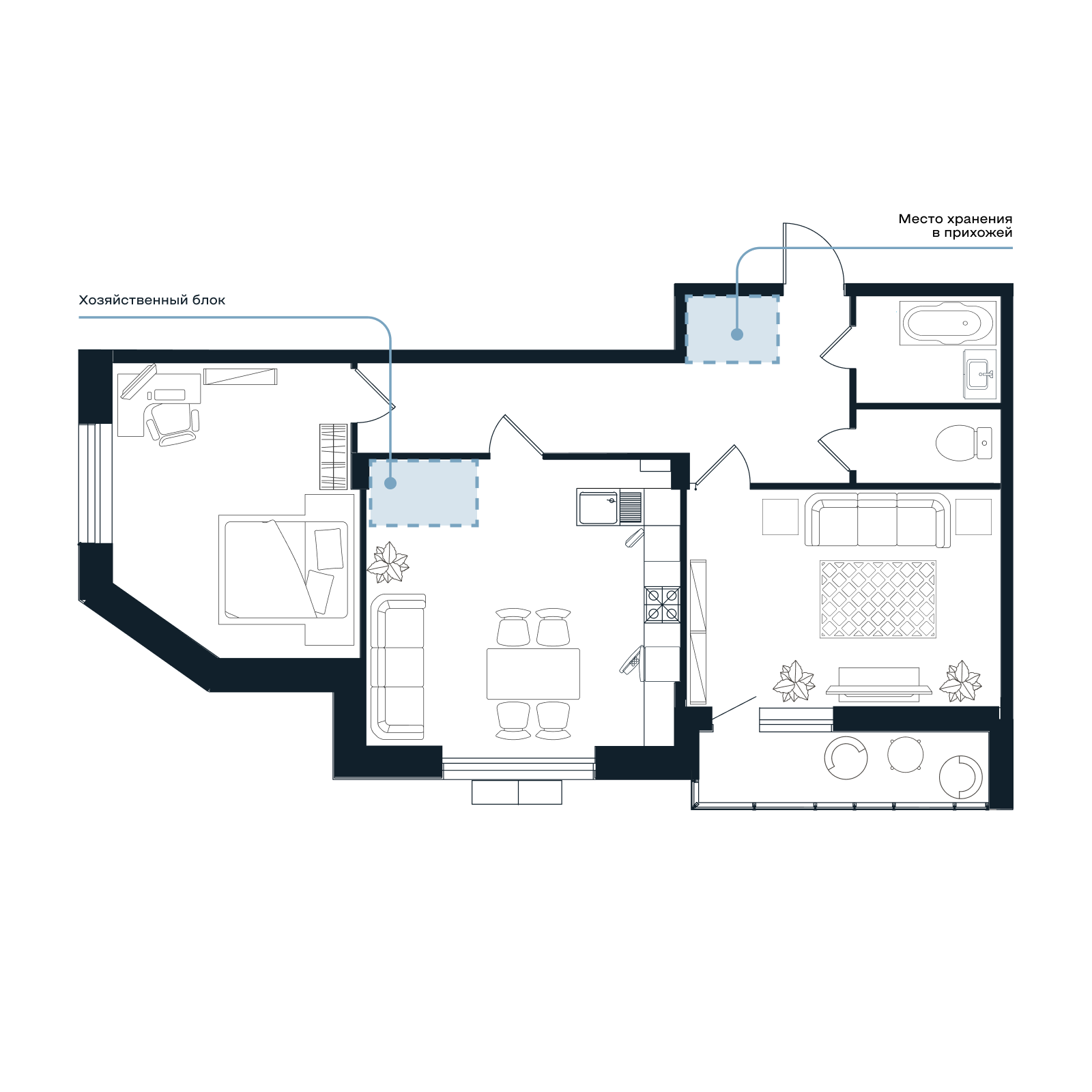 plan2