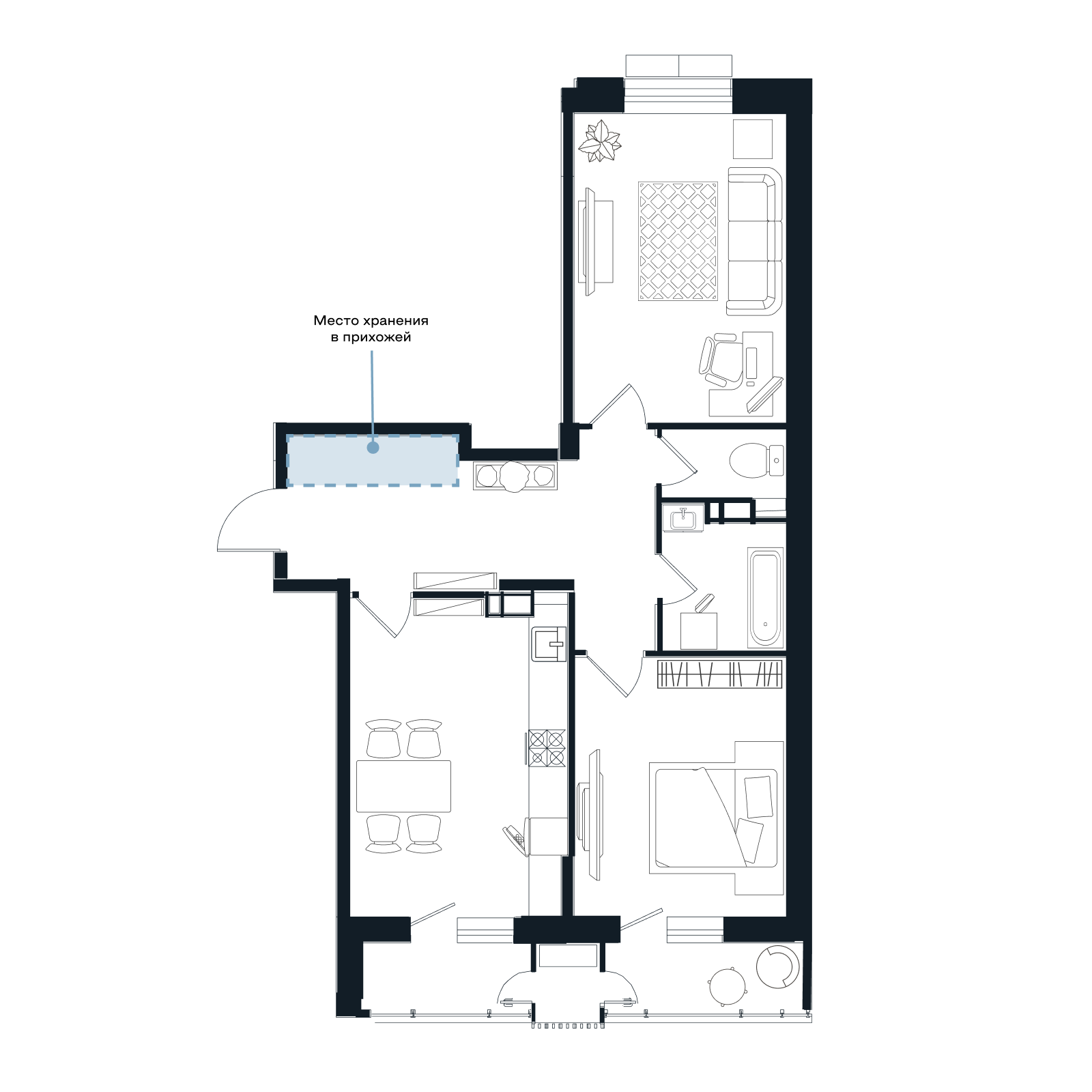 plan2