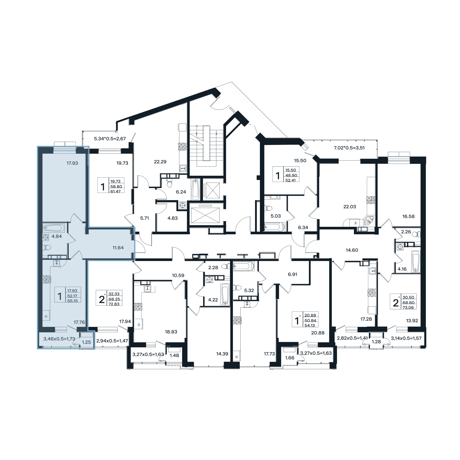 plan2