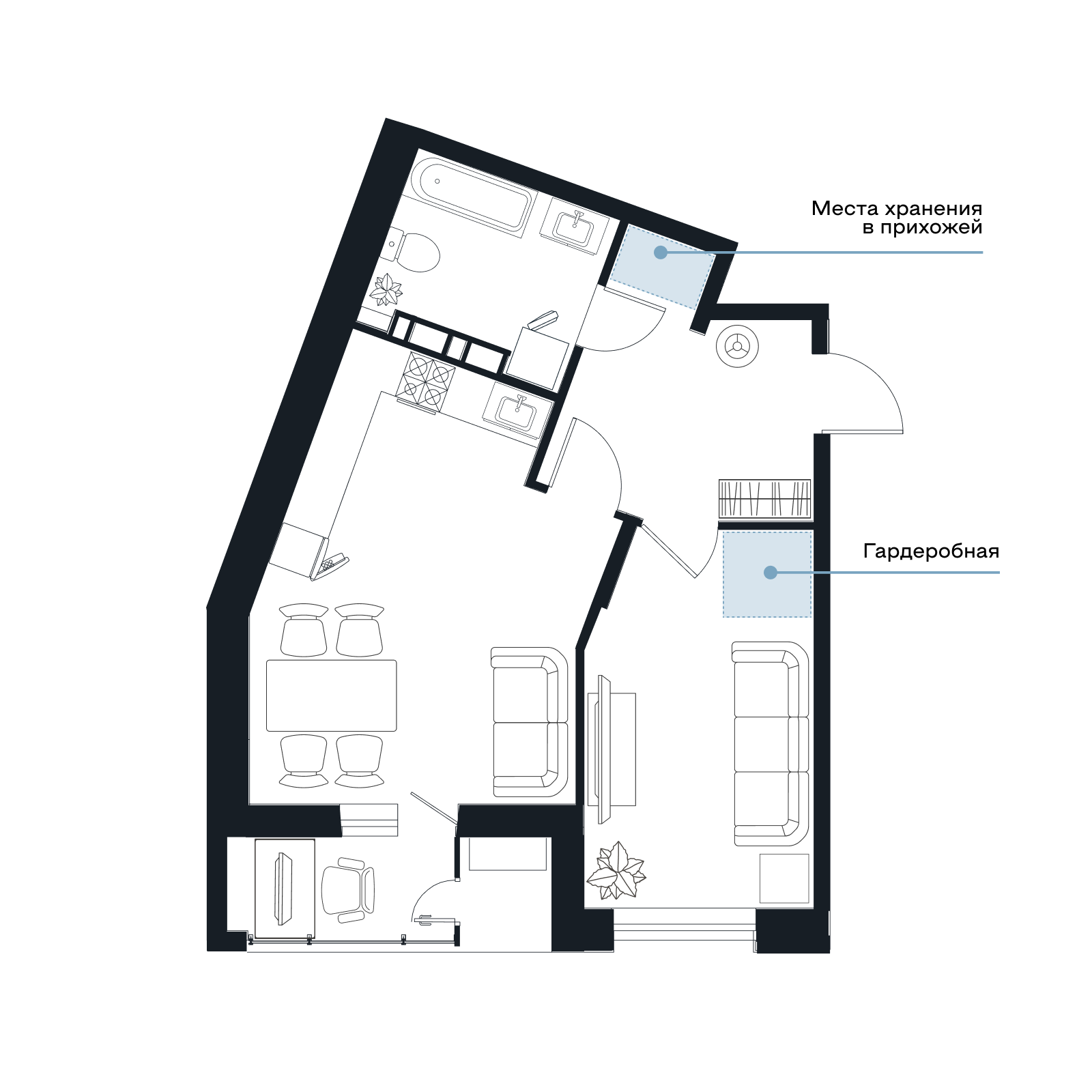 plan2