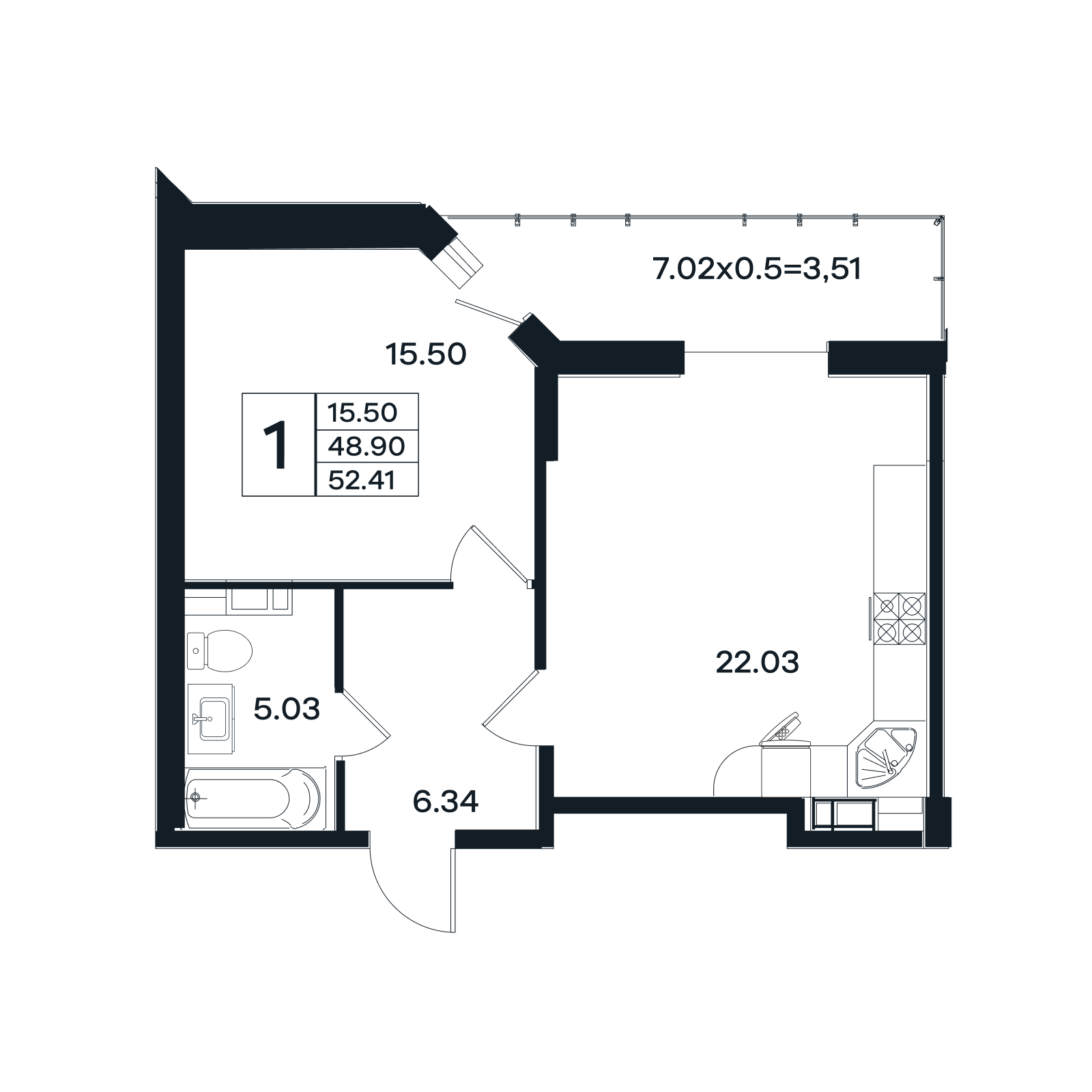 plan2