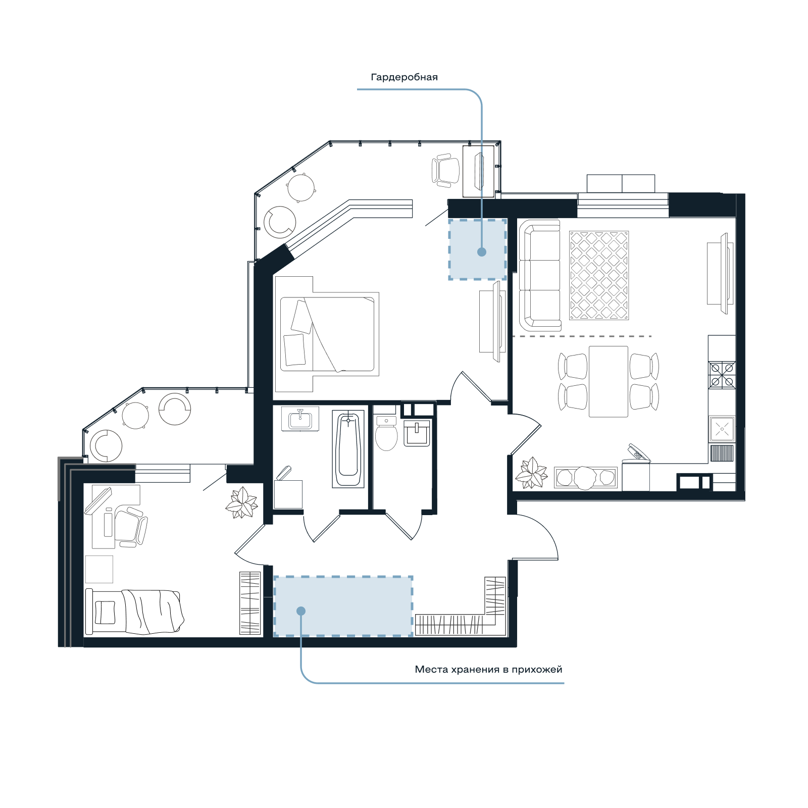 plan2