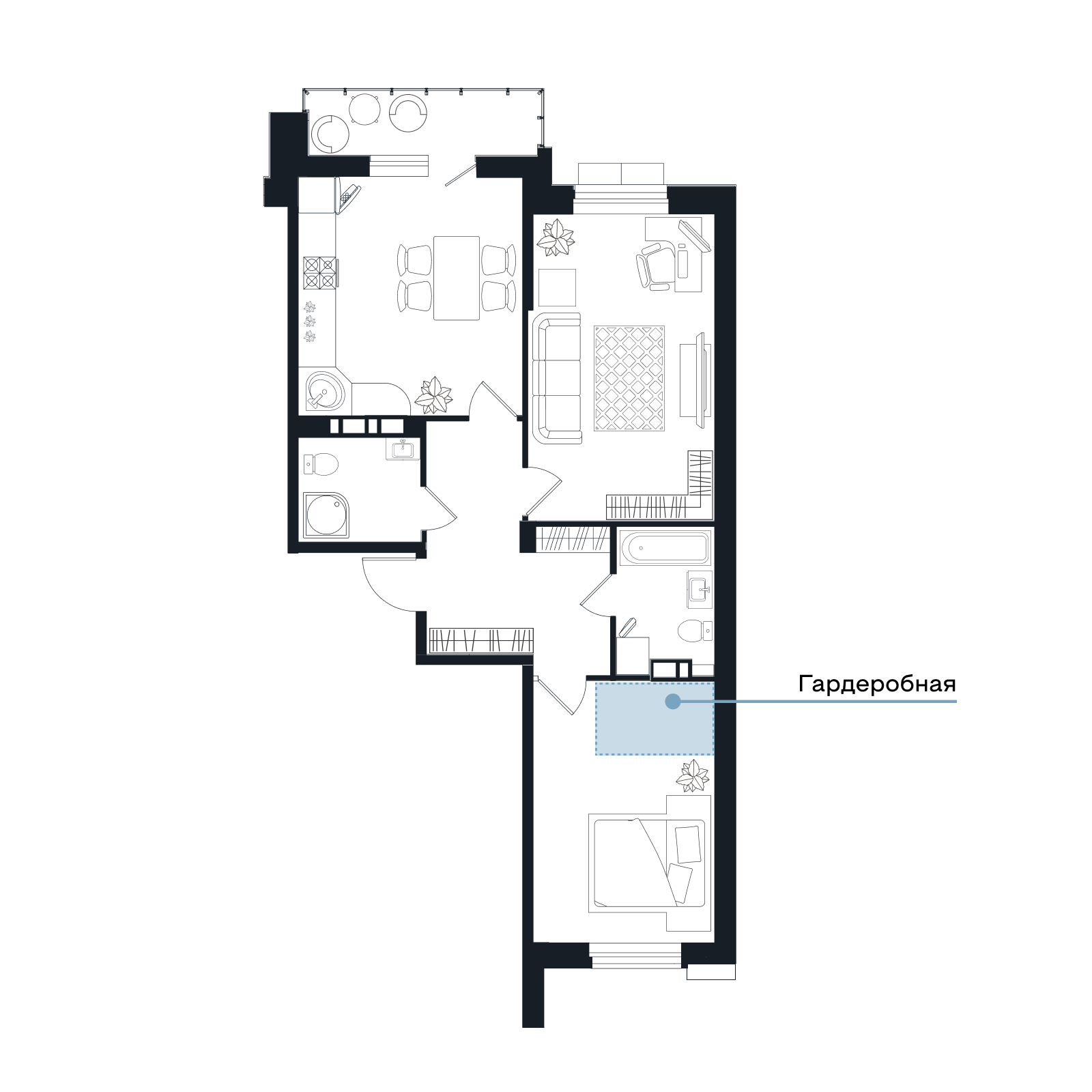 plan2