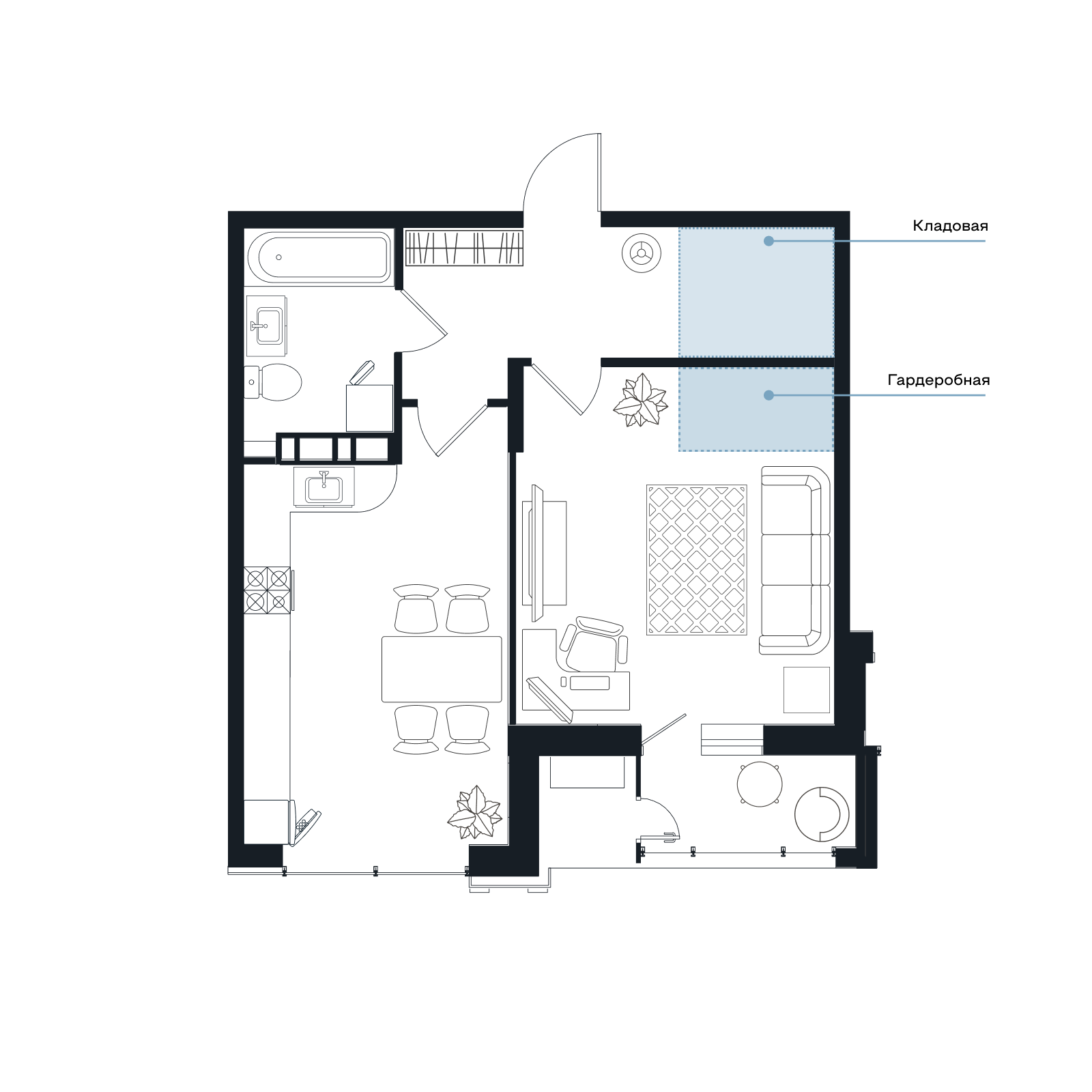 plan2