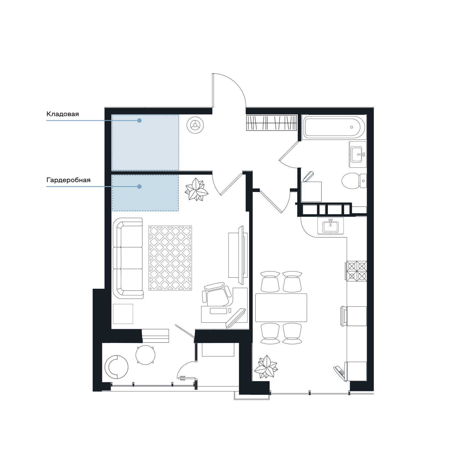 plan2