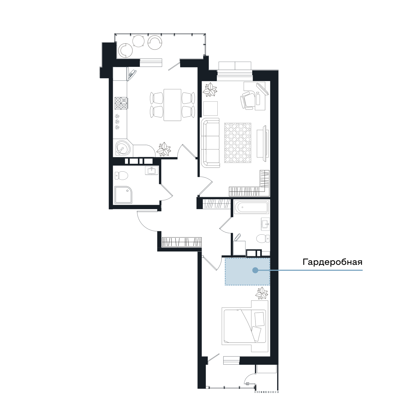 plan2