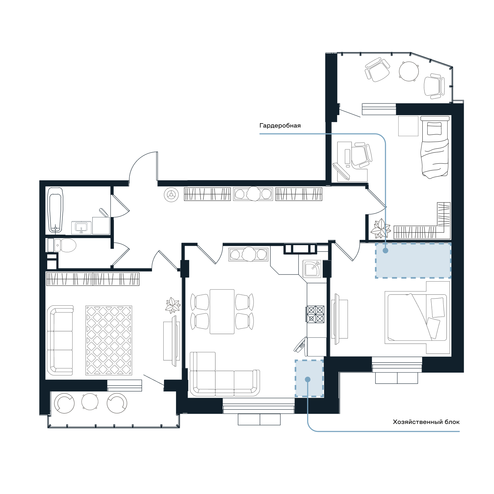 plan2