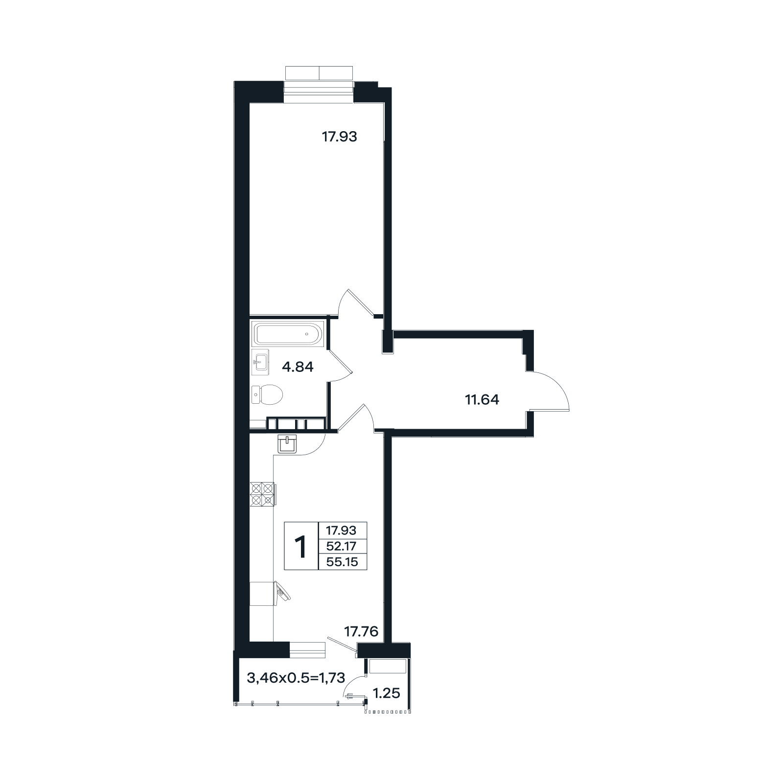 plan2