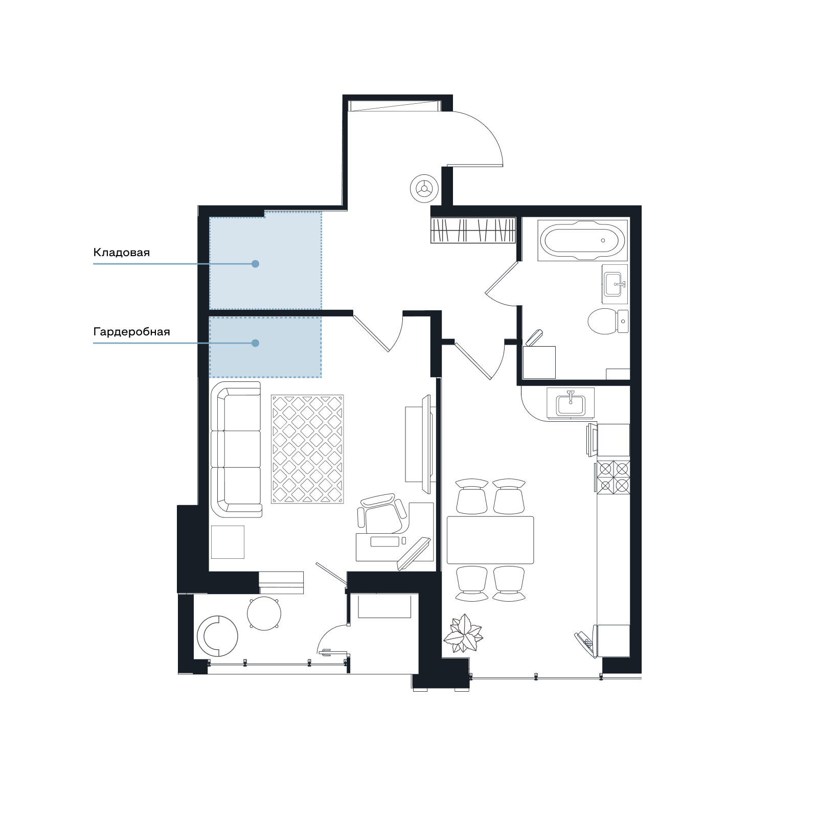 plan2
