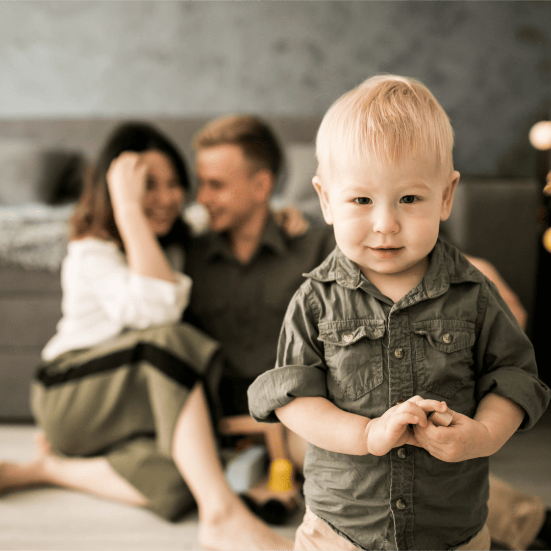 Ипотека для военнослужащих