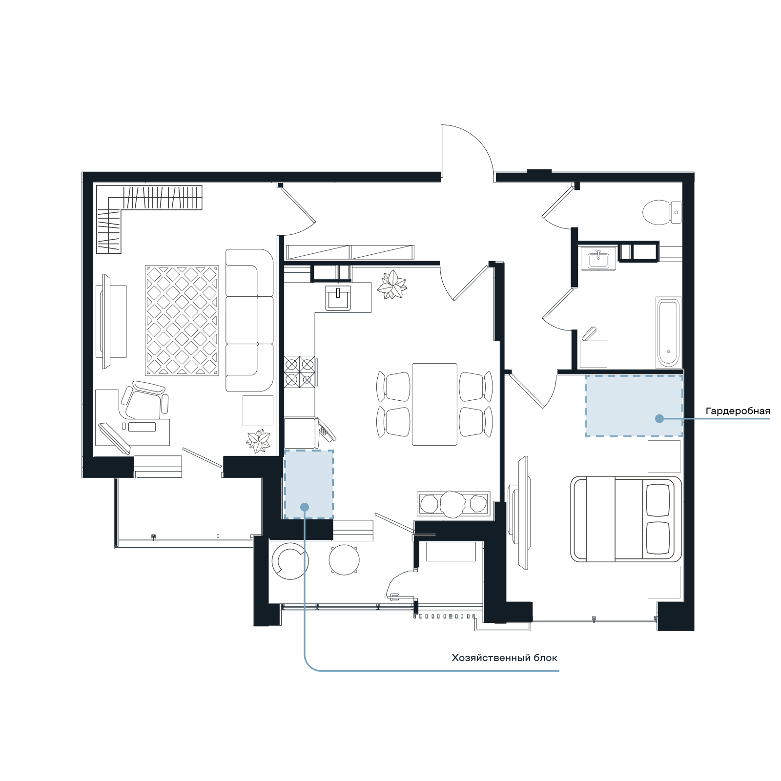plan2