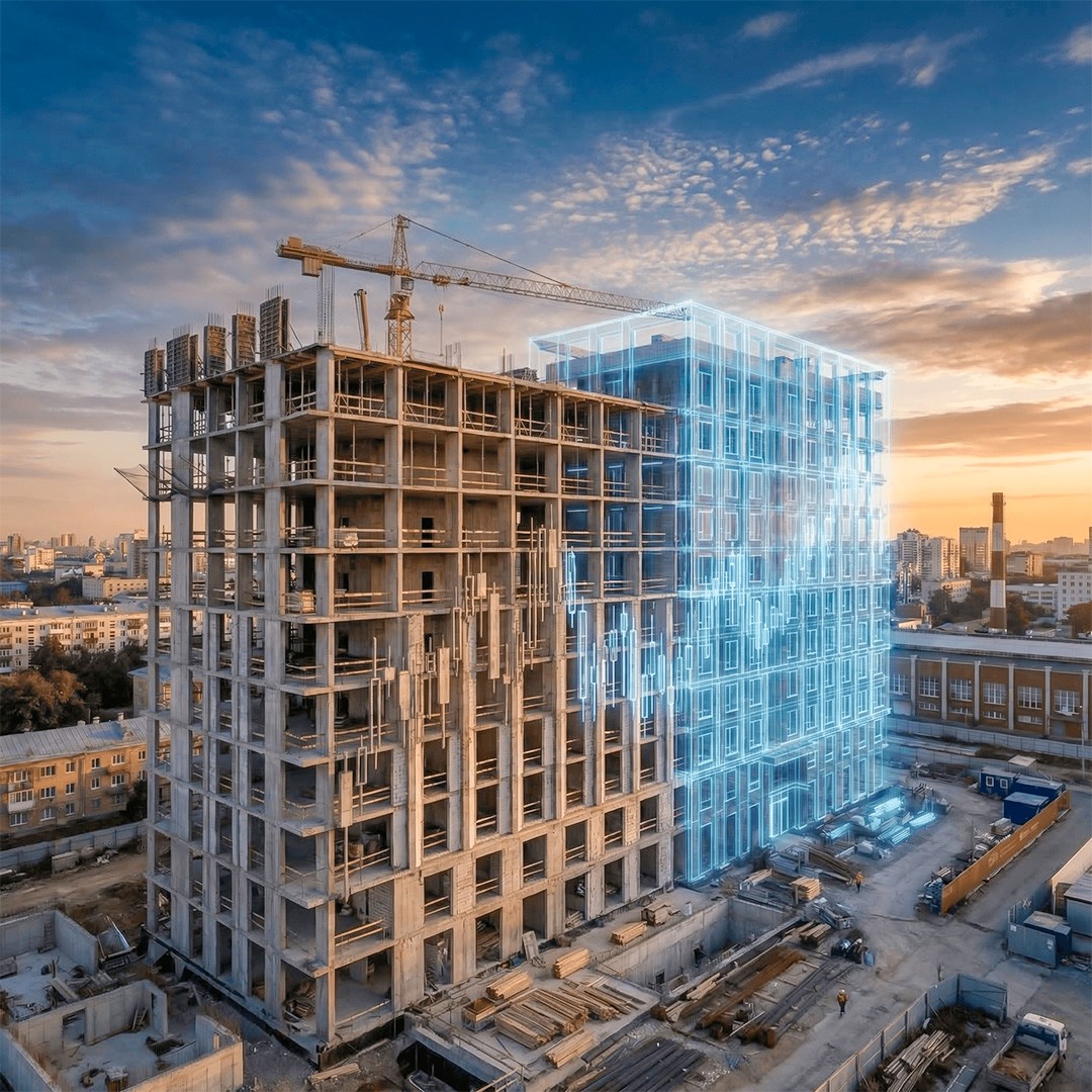 Группа компаний «ИНСИТИ» объявила об очередном выпуске цифровых финансовых активов на платформе АЛЬФА-БАНКА.