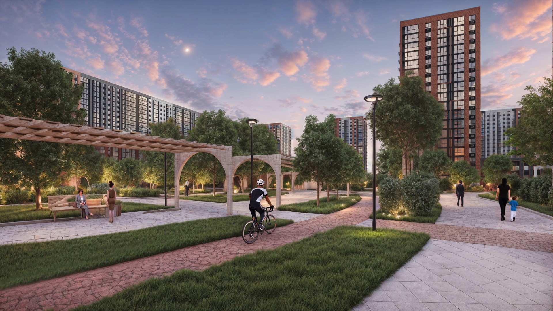 15+