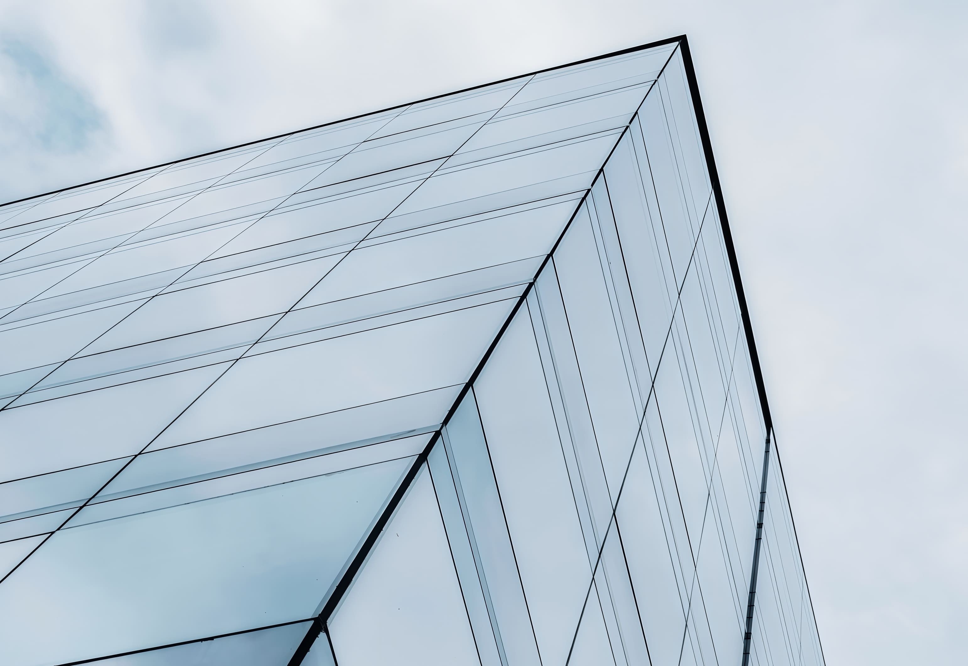 Создаём пространства для роста – «под ключ»