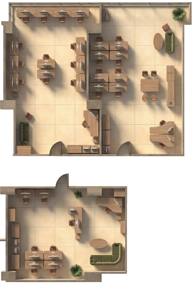Коммерция, 177.25