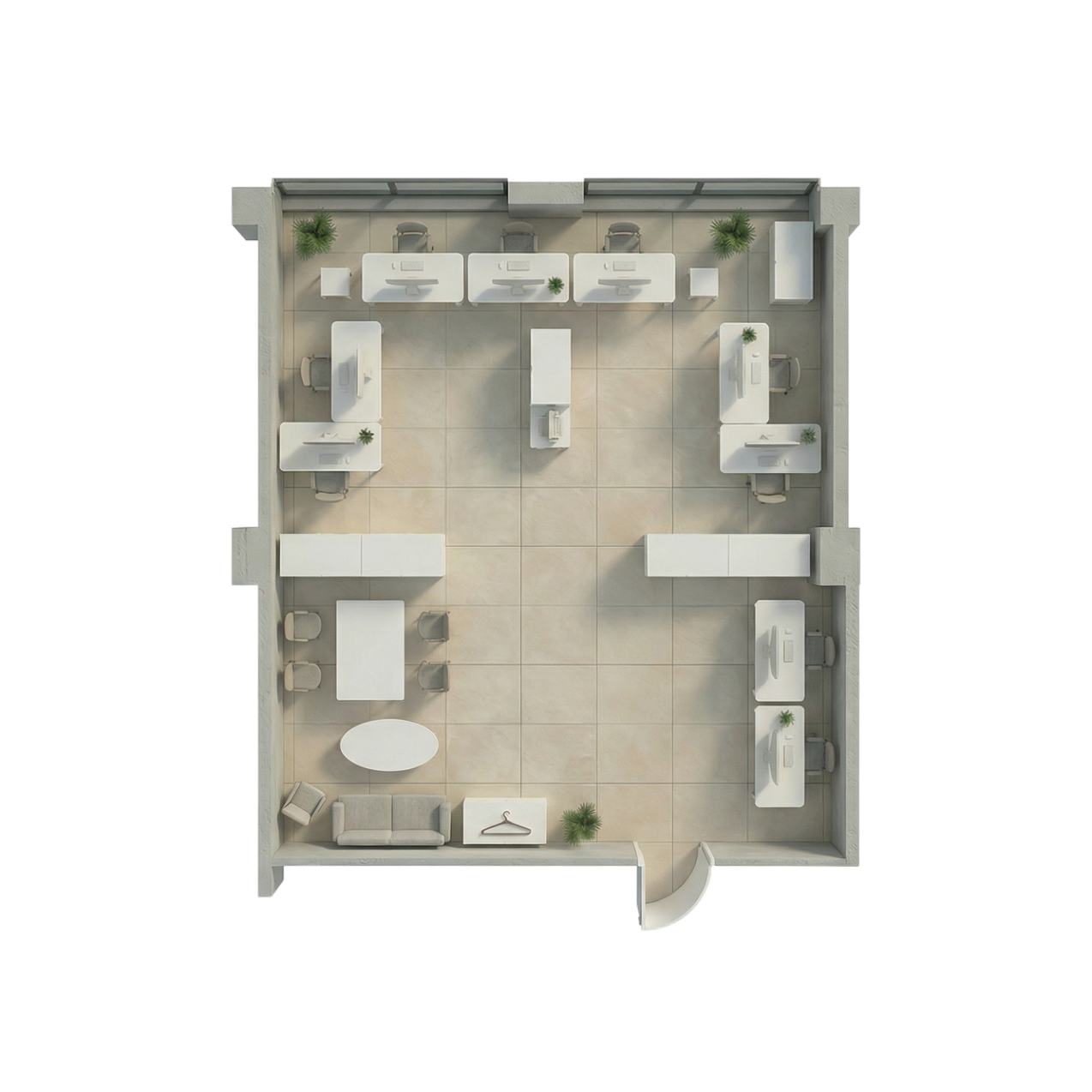 Коммерция, 73.69