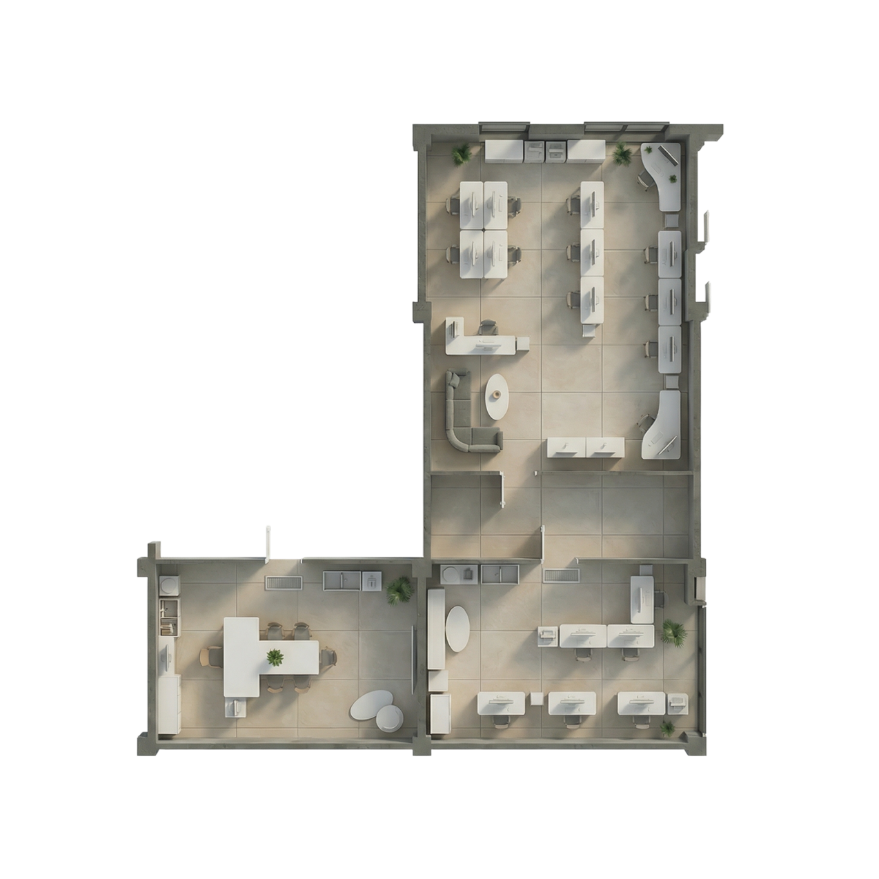 Коммерция, 155.45