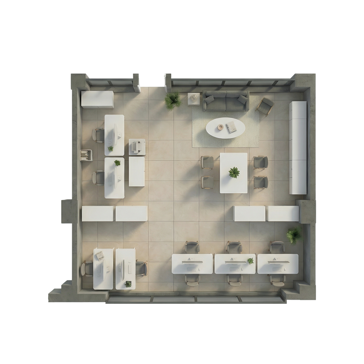 Коммерция, 57.3