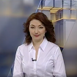 Телеканал Россия 24  Краснодар  Программа  Город сегодня  1 марта 2017г