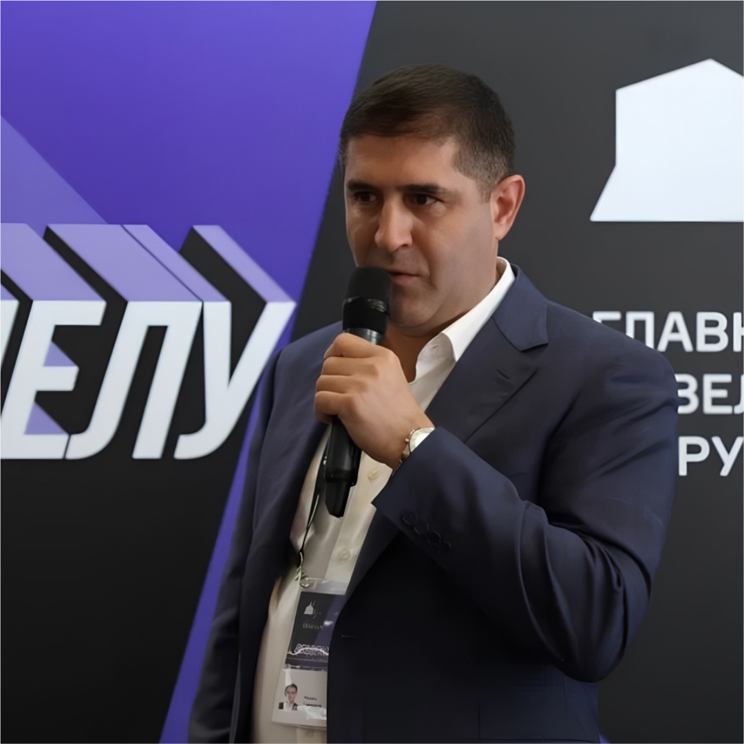 ИНСИТИ девелопмент объявляет о старте проектов жилой недвижимости в Москве